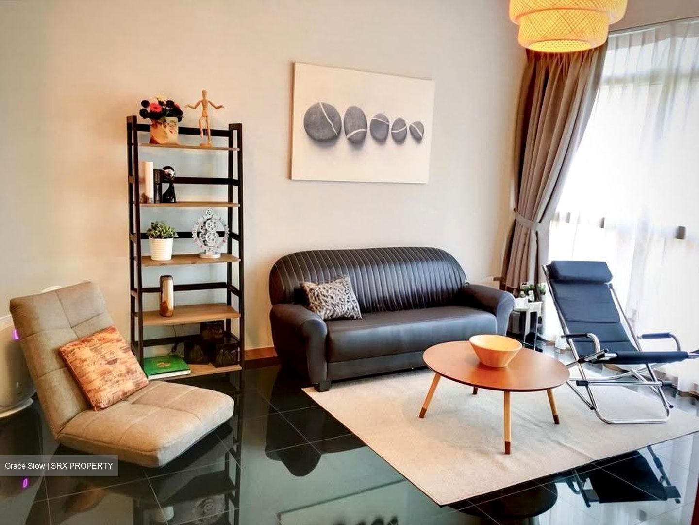 Icon (D2), Apartment #625868381